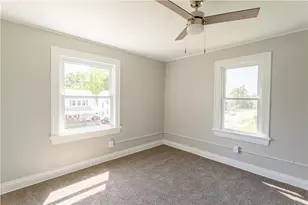 600 Yale Ave, Dayton, OH 45402 - Photo 10