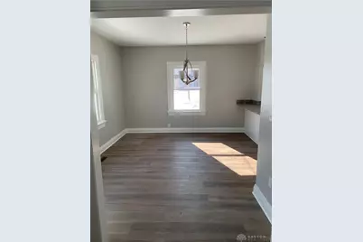 600 Yale Avenue, Dayton, OH 45402 - Photo 12