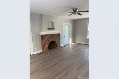 600 Yale Avenue, Dayton, OH 45402 - Photo 6