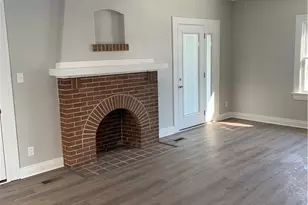 600 Yale Ave, Dayton, OH 45402 - Photo 6