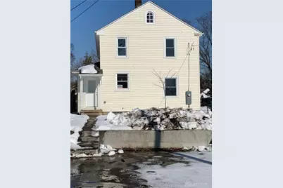 600 Yale Avenue, Dayton, OH 45402 - Photo 36