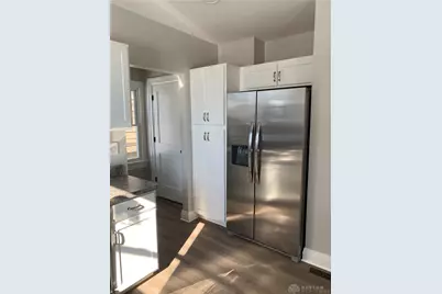 600 Yale Avenue, Dayton, OH 45402 - Photo 10