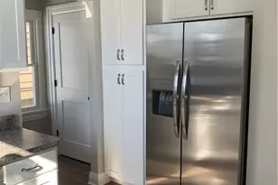 600 Yale Ave, Dayton, OH 45402 - Photo 10