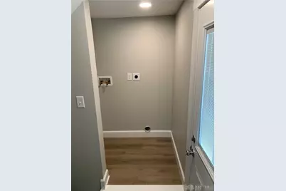 600 Yale Avenue, Dayton, OH 45402 - Photo 30