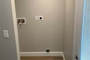 600 Yale Ave, Dayton, OH 45402 - Photo 30