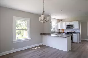 600 Yale Ave, Dayton, OH 45402 - Photo 6