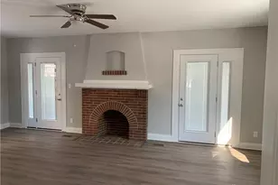 600 Yale Ave, Dayton, OH 45402 - Photo 4