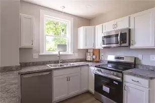 600 Yale Ave, Dayton, OH 45402 - Photo 6