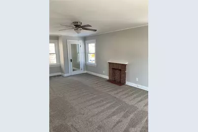 600 Yale Avenue, Dayton, OH 45402 - Photo 16