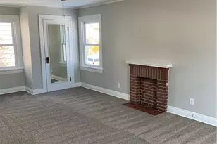 600 Yale Ave, Dayton, OH 45402 - Photo 16