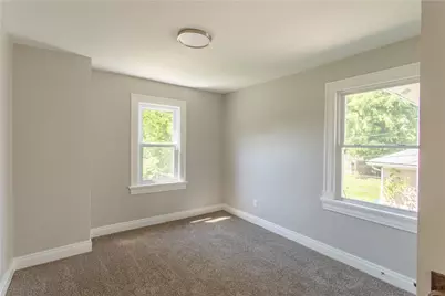 600 Yale Avenue, Dayton, OH 45402 - Photo 10