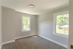600 Yale Ave, Dayton, OH 45402 - Photo 10