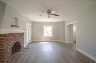 600 Yale Ave, Dayton, OH 45402 - Photo 4