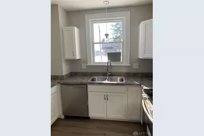 600 Yale Avenue, Dayton, OH 45402 - Photo 8