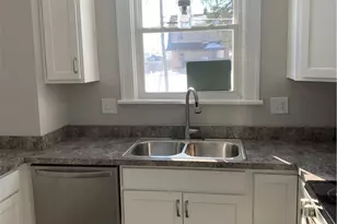 600 Yale Ave, Dayton, OH 45402 - Photo 8