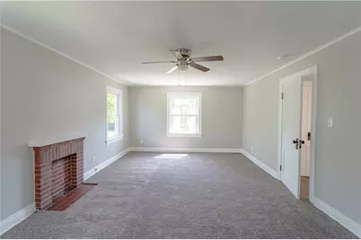 600 Yale Avenue, Dayton, OH 45402 - Photo 8