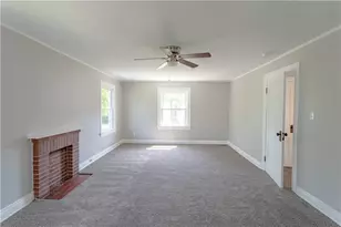 600 Yale Ave, Dayton, OH 45402 - Photo 8