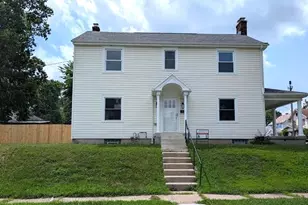 600 Yale Ave, Dayton, OH 45402 - Photo 2