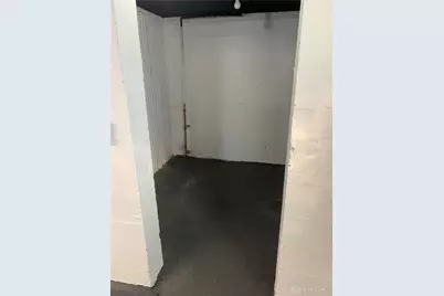 600 Yale Avenue, Dayton, OH 45402 - Photo 32