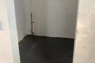 600 Yale Ave, Dayton, OH 45402 - Photo 32