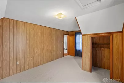 244 Edison Boulevard, Xenia, OH 45385 - Photo 20