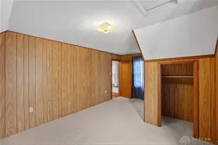 244 Edison Blvd, Xenia, OH 45385 - Photo 20