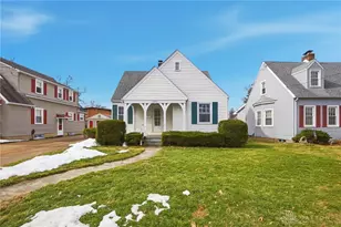 244 Edison Blvd, Xenia, OH 45385 - Photo 1