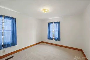 244 Edison Blvd, Xenia, OH 45385 - Photo 14