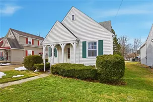 244 Edison Blvd, Xenia, OH 45385 - Photo 2