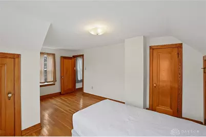 244 Edison Boulevard, Xenia, OH 45385 - Photo 18