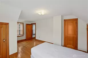 244 Edison Blvd, Xenia, OH 45385 - Photo 18