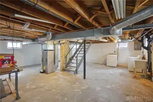 244 Edison Blvd, Xenia, OH 45385 - Photo 22