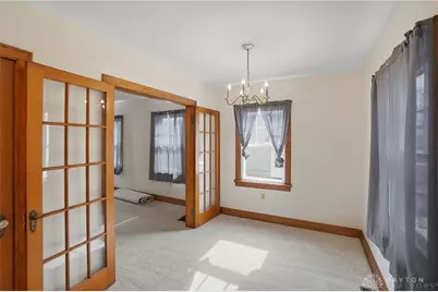 244 Edison Boulevard, Xenia, OH 45385 - Photo 10