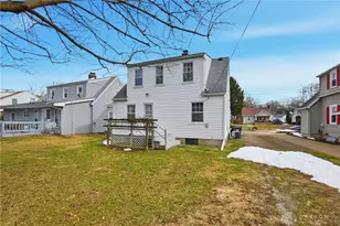 244 Edison Blvd, Xenia, OH 45385 - Photo 24