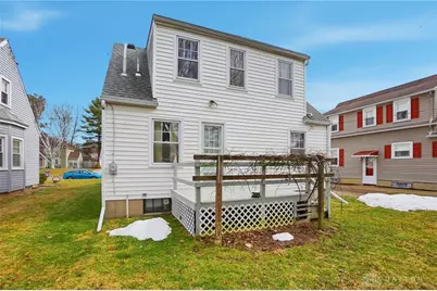 244 Edison Boulevard, Xenia, OH 45385 - Photo 26