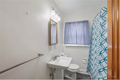 244 Edison Boulevard, Xenia, OH 45385 - Photo 16