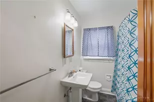 244 Edison Blvd, Xenia, OH 45385 - Photo 16