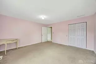 1833 Leona Dr, Cincinnati, OH 45238 - Photo 20