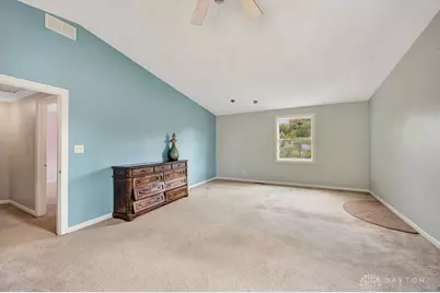 1833 Leona Drive, Cincinnati, OH 45238 - Photo 24