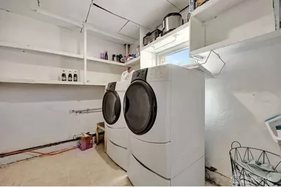 1833 Leona Drive, Cincinnati, OH 45238 - Photo 30