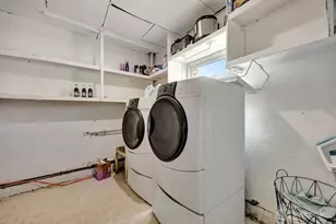 1833 Leona Dr, Cincinnati, OH 45238 - Photo 30