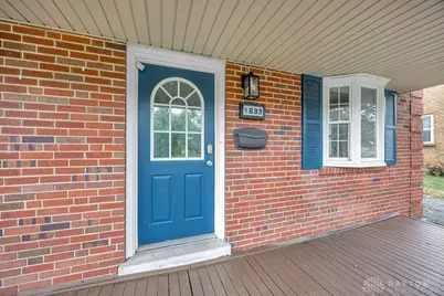 1833 Leona Drive, Cincinnati, OH 45238 - Photo 2