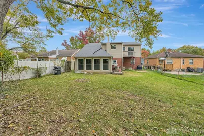 1833 Leona Drive, Cincinnati, OH 45238 - Photo 40