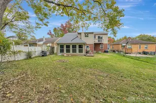 1833 Leona Dr, Cincinnati, OH 45238 - Photo 40