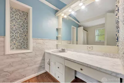 1833 Leona Drive, Cincinnati, OH 45238 - Photo 28