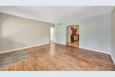 1833 Leona Drive, Cincinnati, OH 45238 - Photo 4