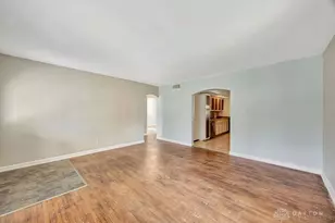 1833 Leona Dr, Cincinnati, OH 45238 - Photo 4