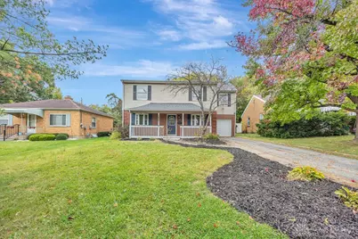 1833 Leona Drive, Cincinnati, OH 45238 - Photo 34