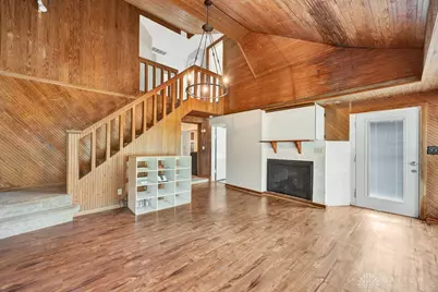 1833 Leona Drive, Cincinnati, OH 45238 - Photo 6