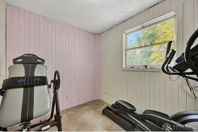 1833 Leona Drive, Cincinnati, OH 45238 - Photo 16